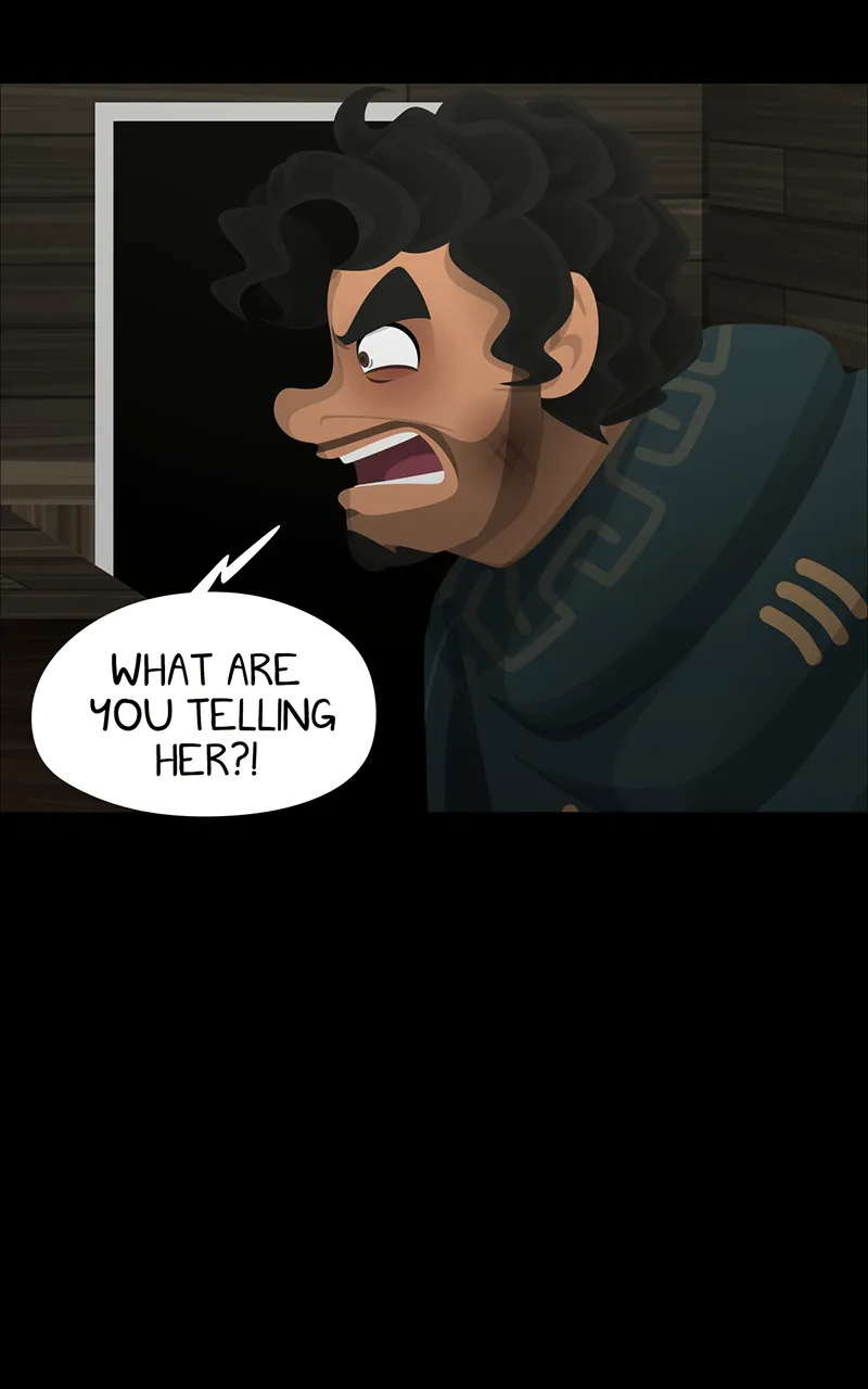 Nonesuch Chapter 58 page 59 - 