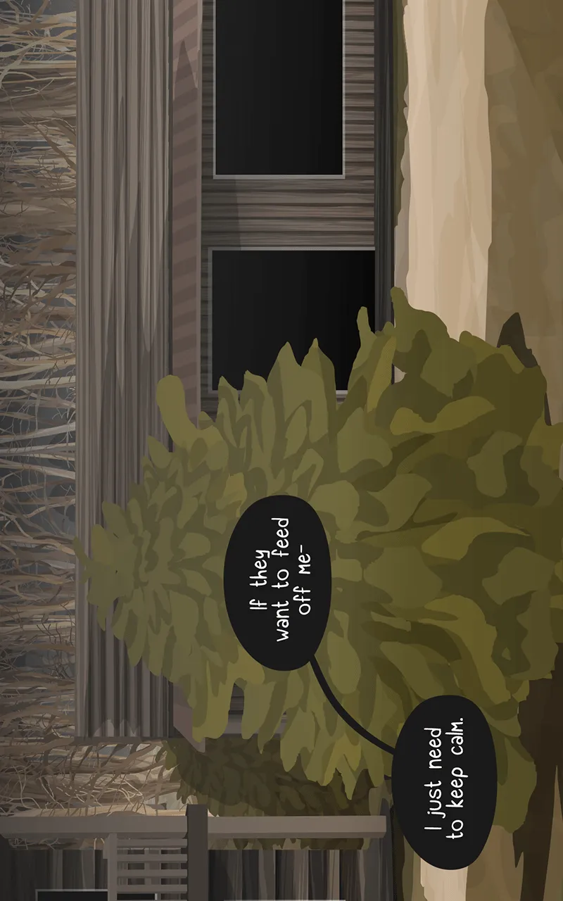 Nonesuch Chapter 58 page 7 - 