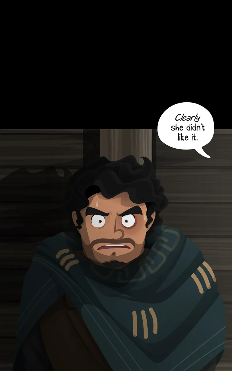 Nonesuch Chapter 58 page 62 - 