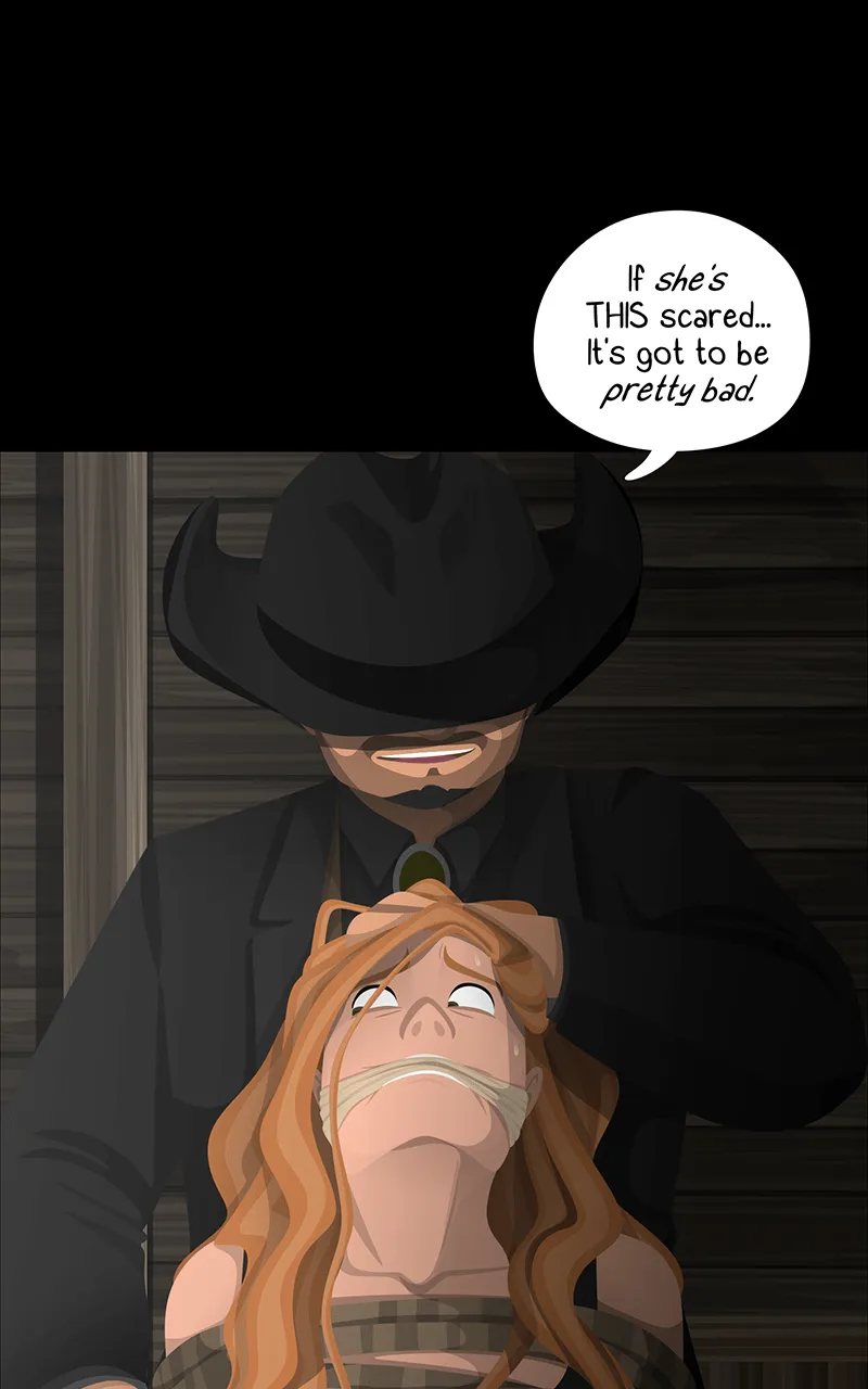 Nonesuch Chapter 58 page 66 - 