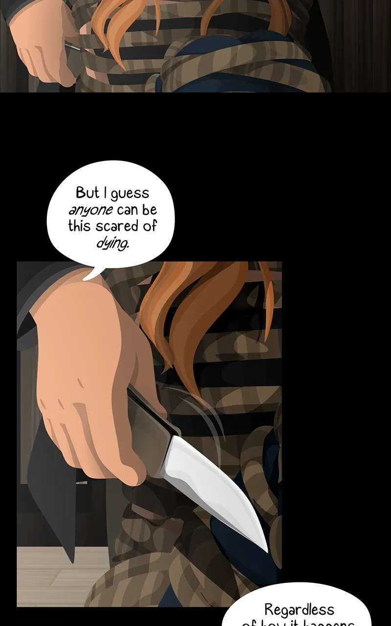 Nonesuch Chapter 58 page 67 - 