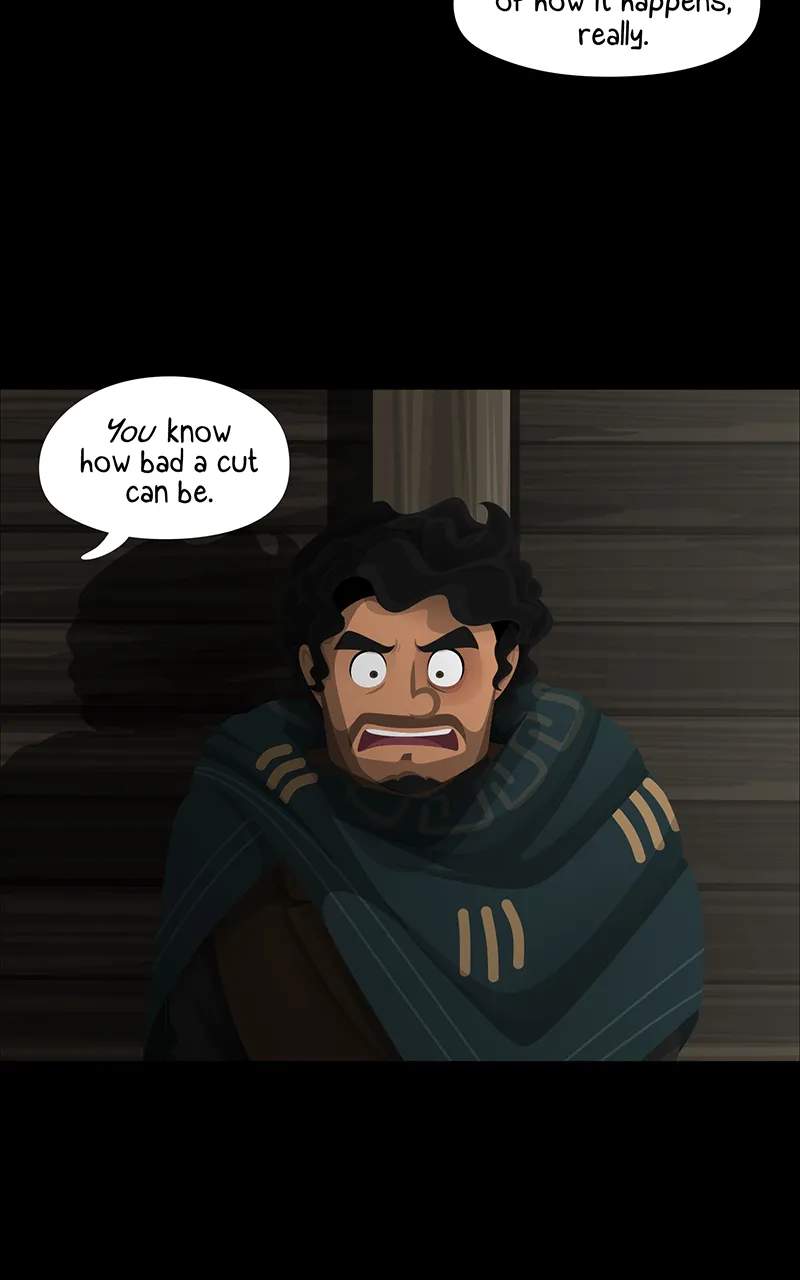 Nonesuch Chapter 58 page 68 - 