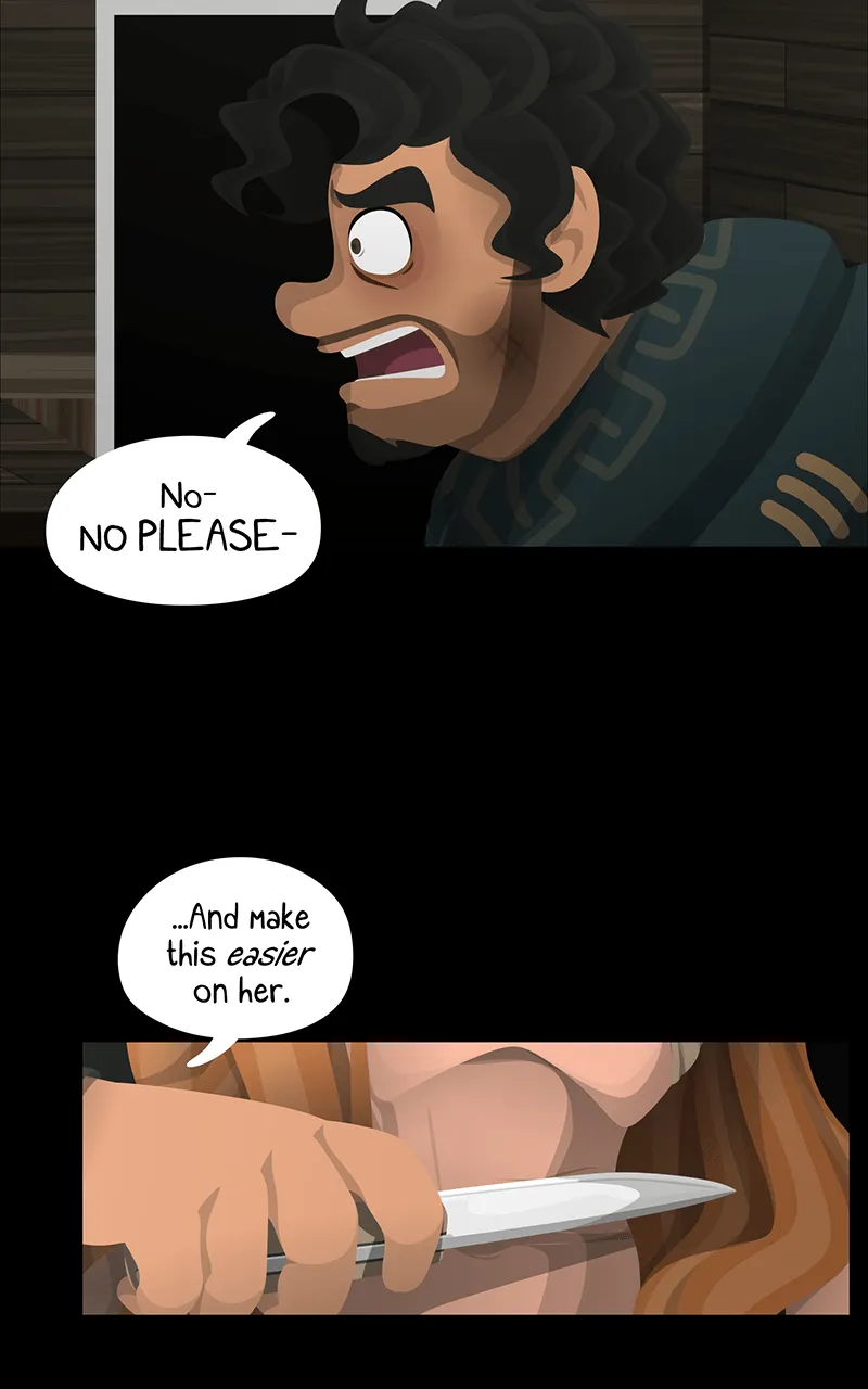 Nonesuch Chapter 58 page 70 - 