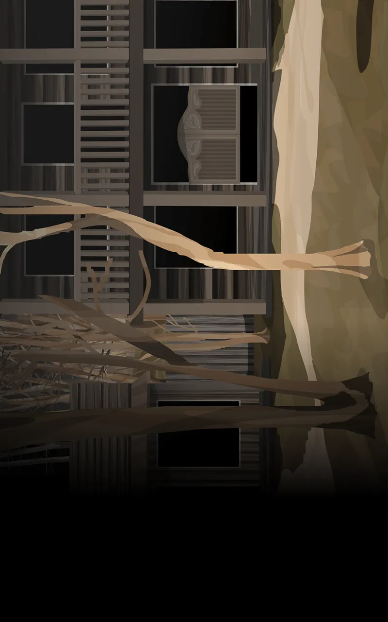 Nonesuch Chapter 58 page 8 - 