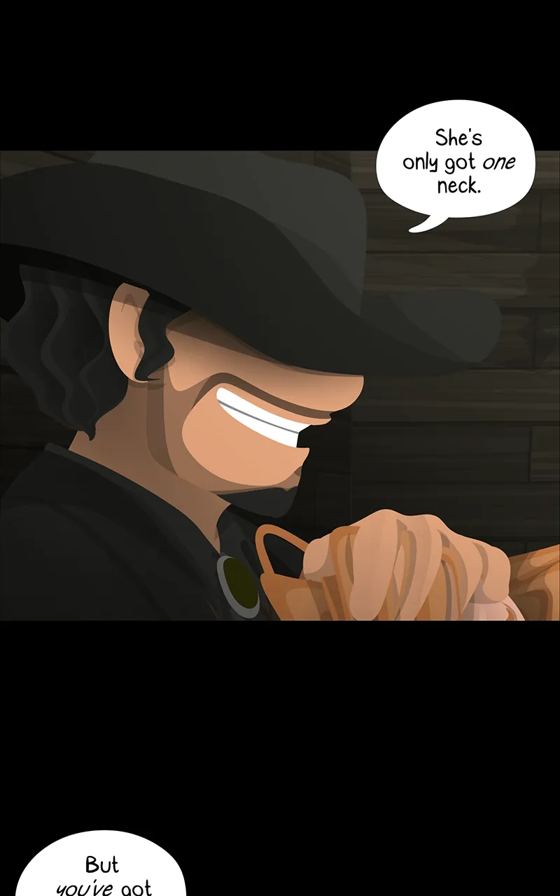 Nonesuch Chapter 58 page 71 - 