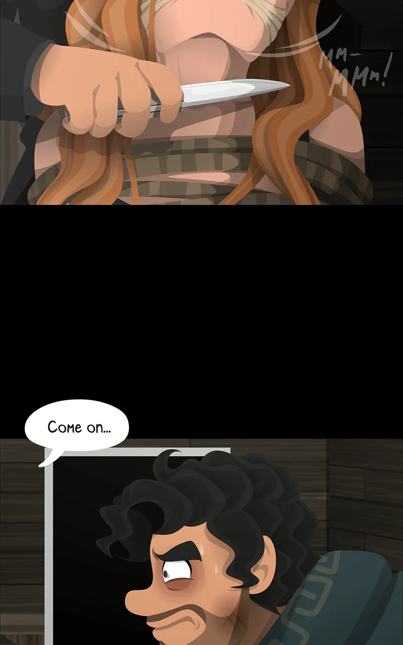 Nonesuch Chapter 58 page 73 - 