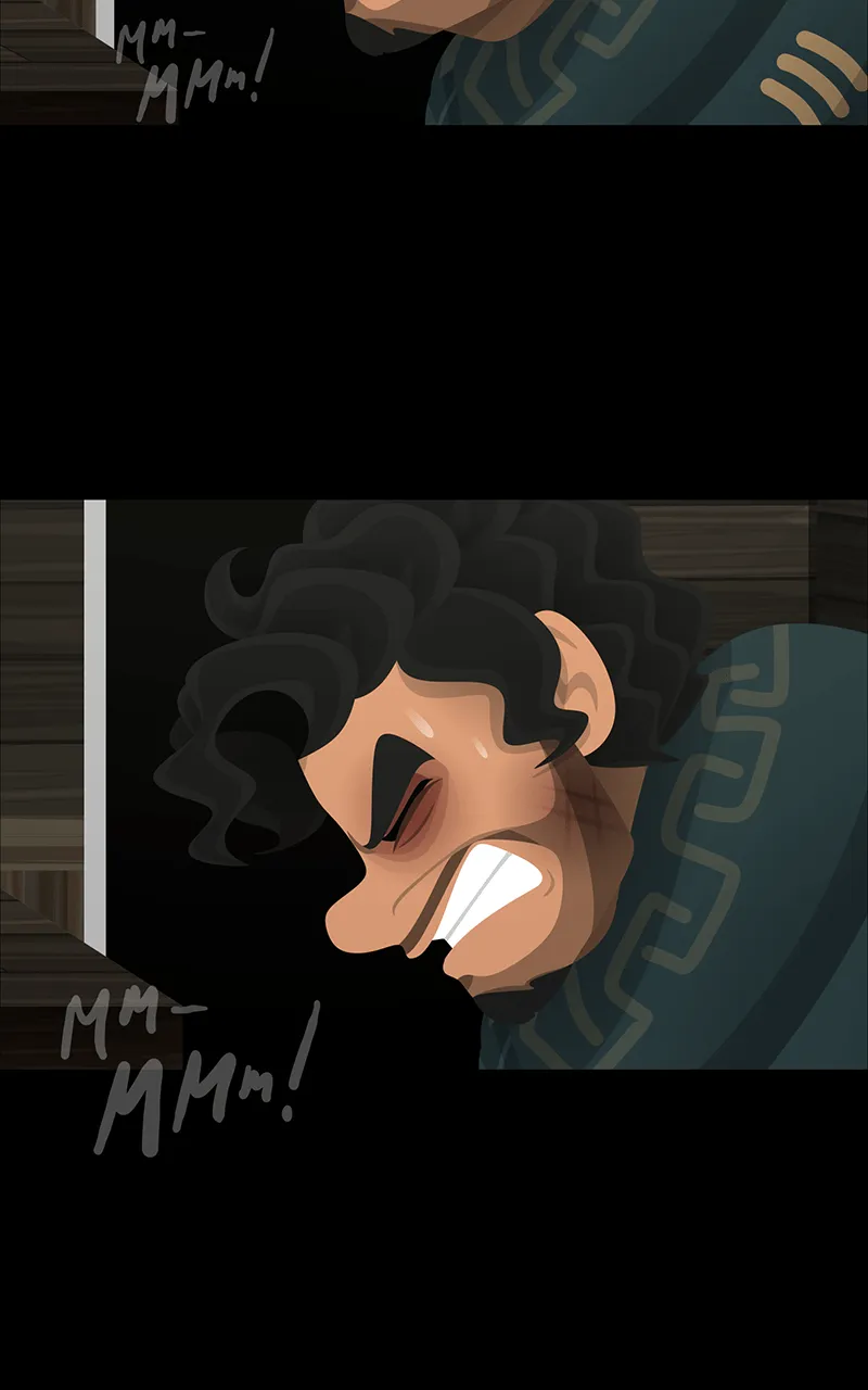 Nonesuch Chapter 58 page 74 - 