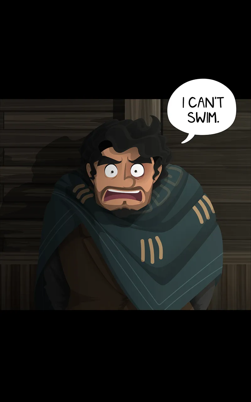 Nonesuch Chapter 58 page 75 - 