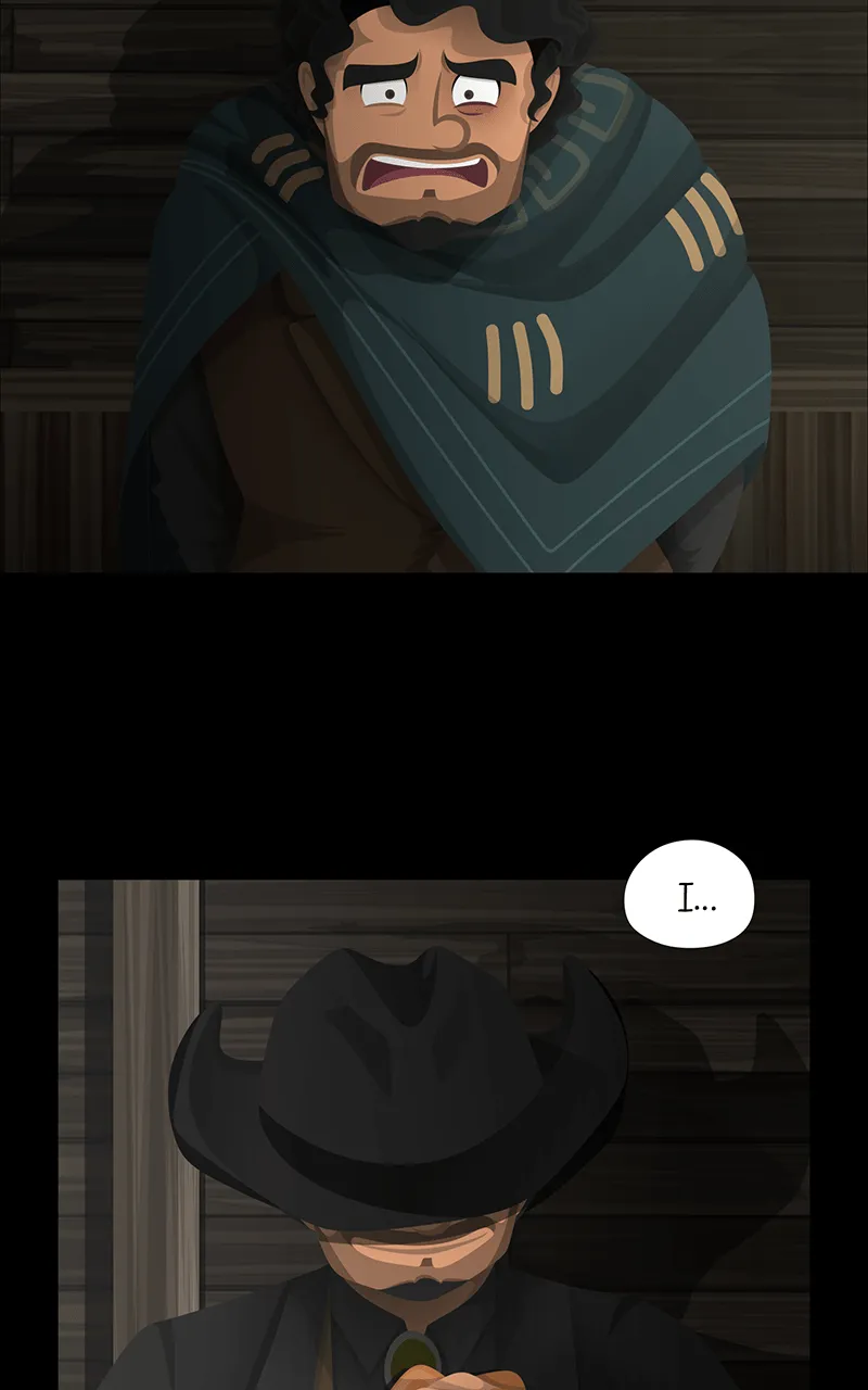 Nonesuch Chapter 58 page 77 - 