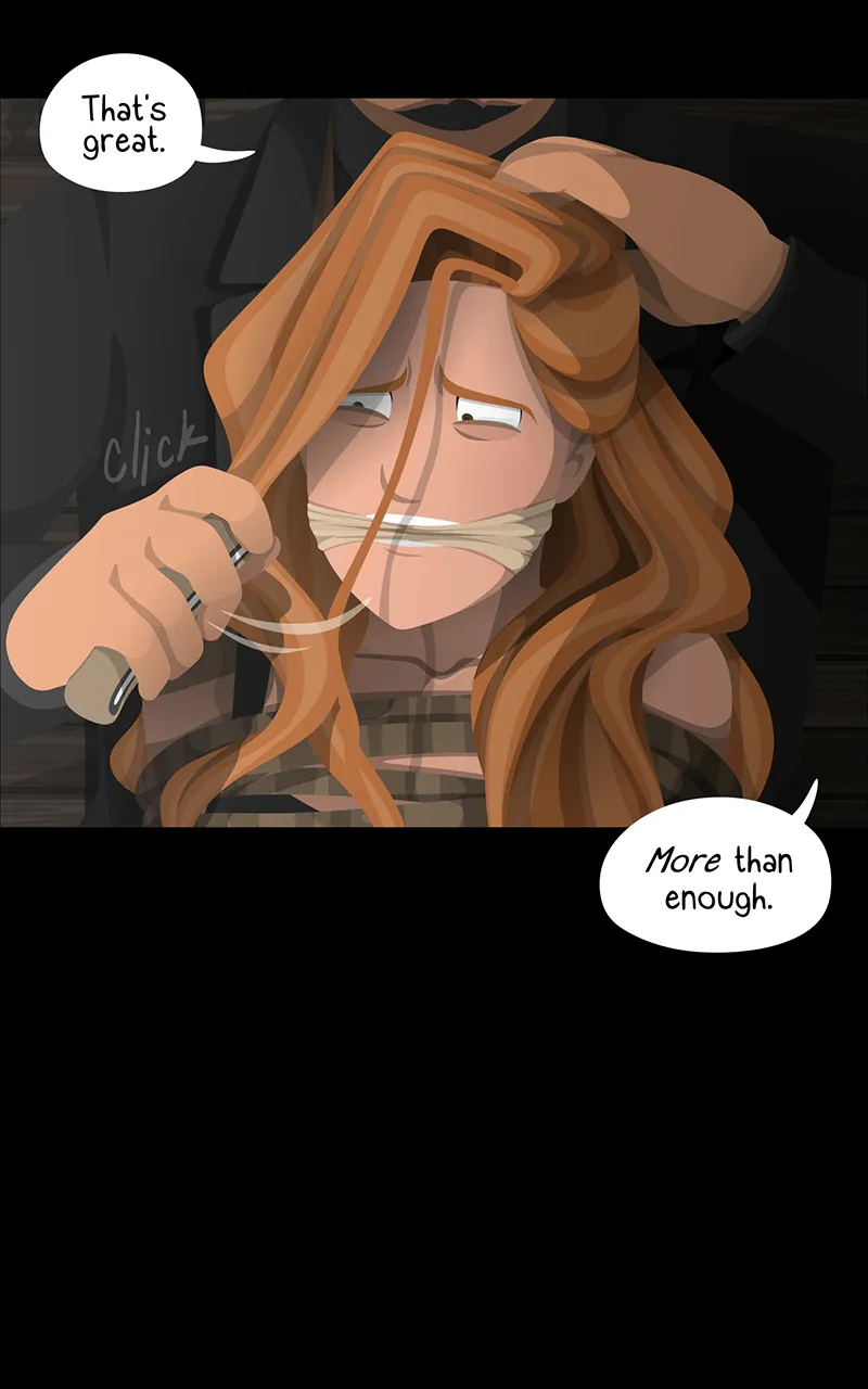 Nonesuch Chapter 58 page 80 - 