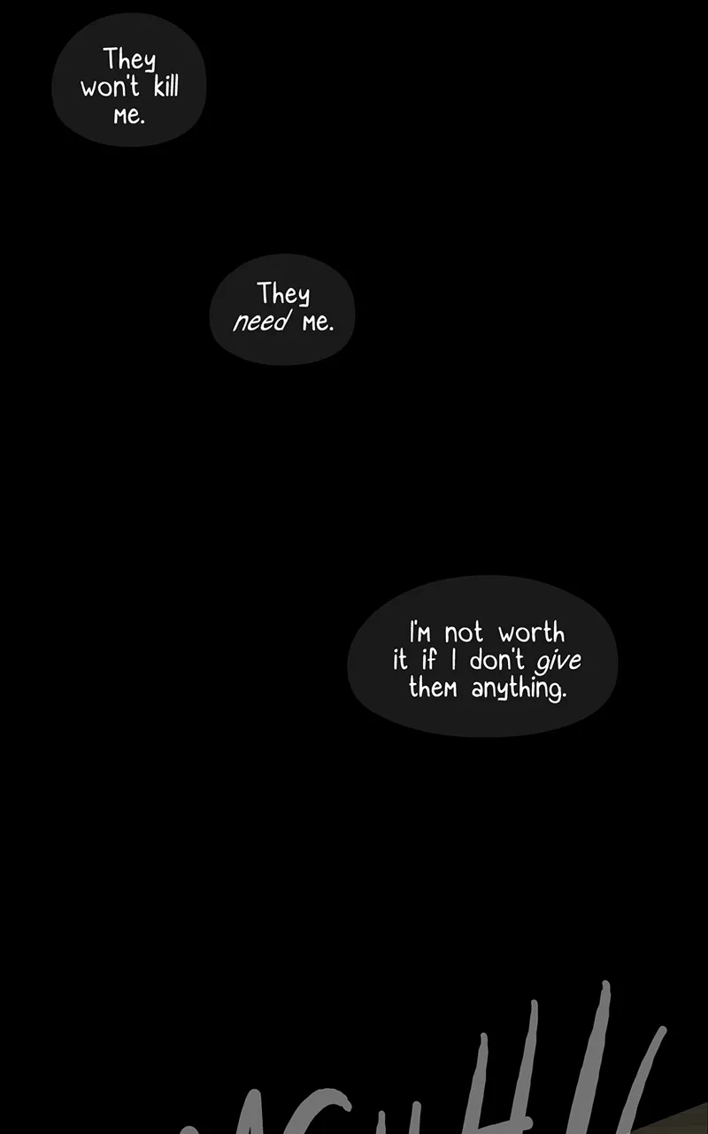 Nonesuch Chapter 58 page 9 - 
