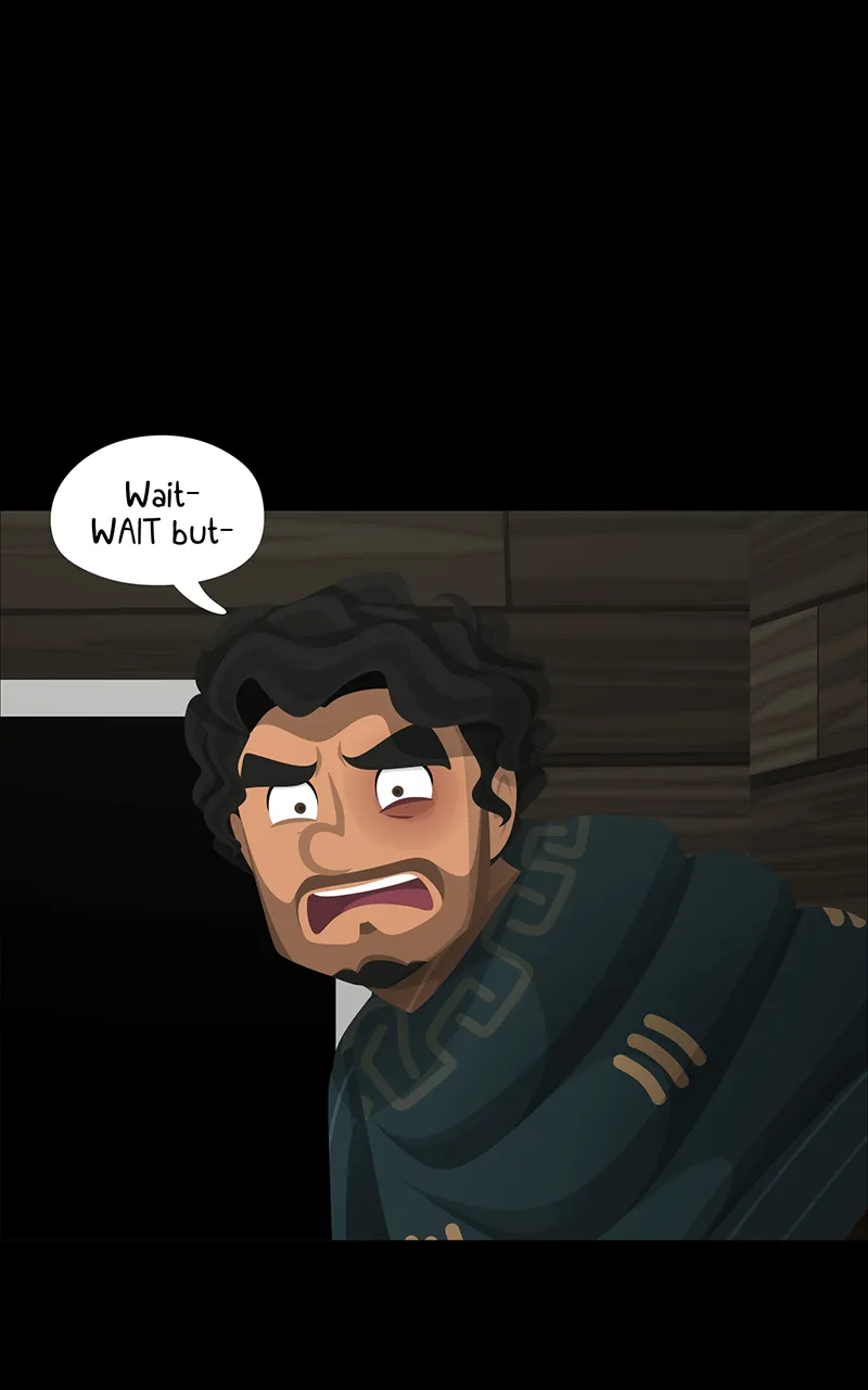 Nonesuch Chapter 58 page 87 - 