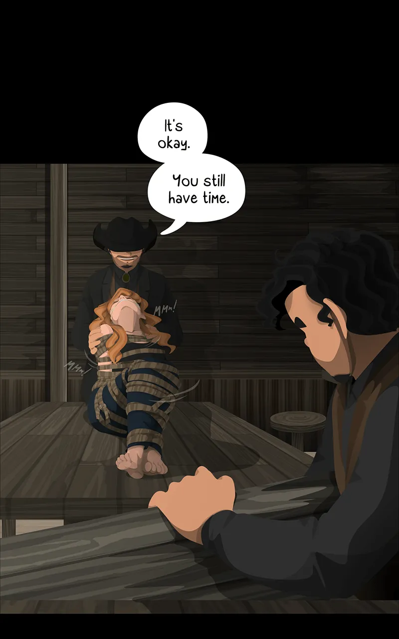 Nonesuch Chapter 58 page 88 - 
