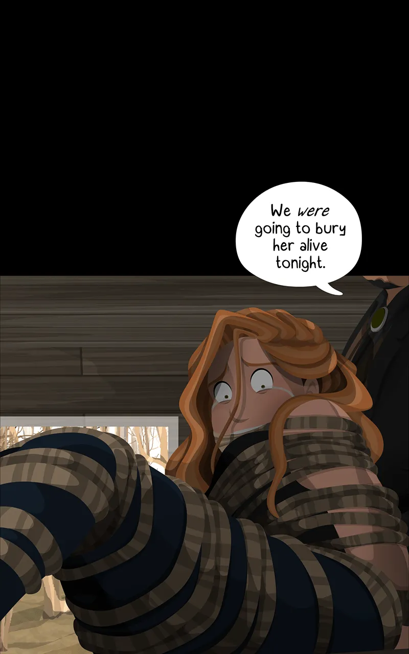 Nonesuch Chapter 58 page 89 - 