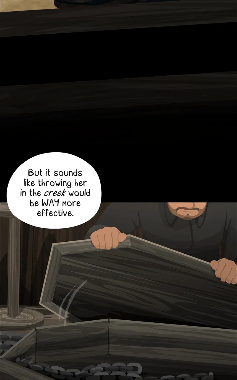 Nonesuch Chapter 58 page 90 - 