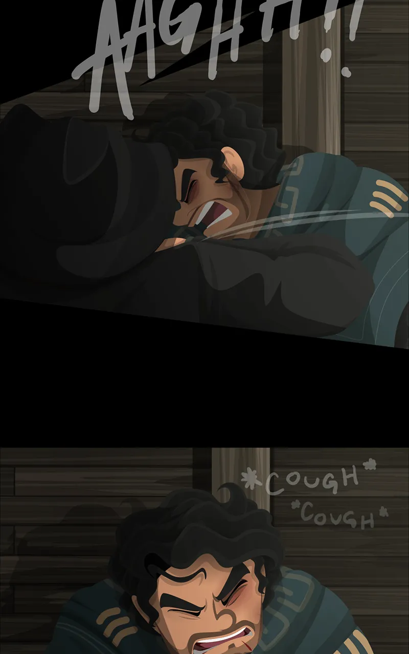 Nonesuch Chapter 58 page 10 - 
