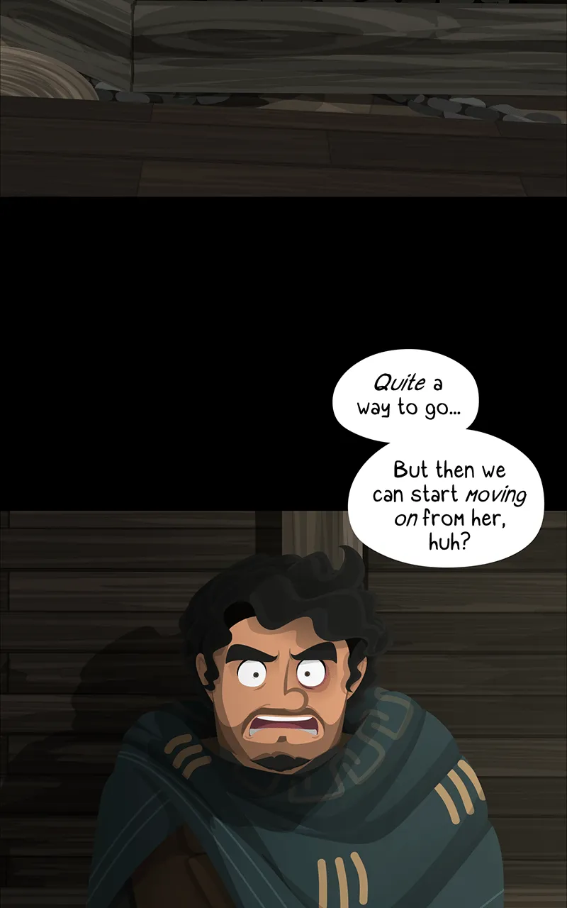 Nonesuch Chapter 58 page 91 - 