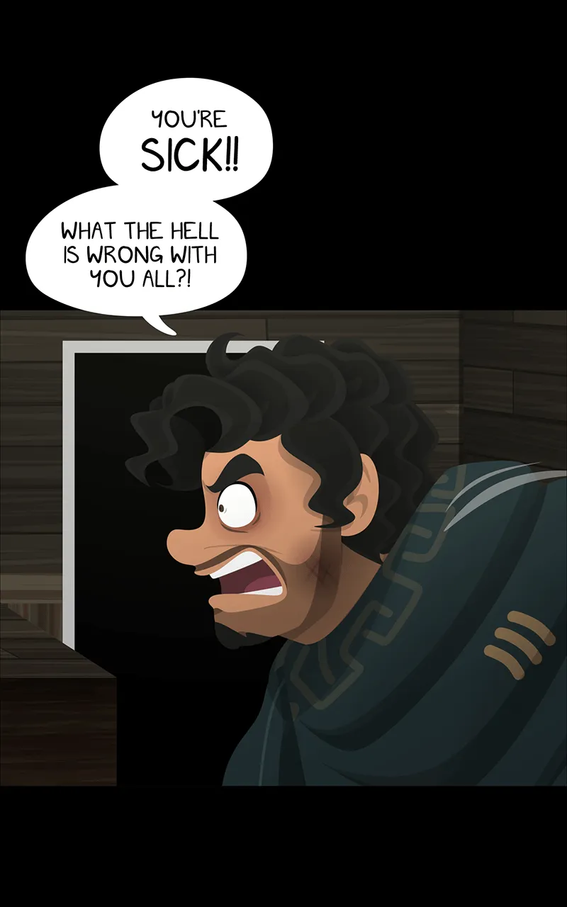 Nonesuch Chapter 58 page 93 - 