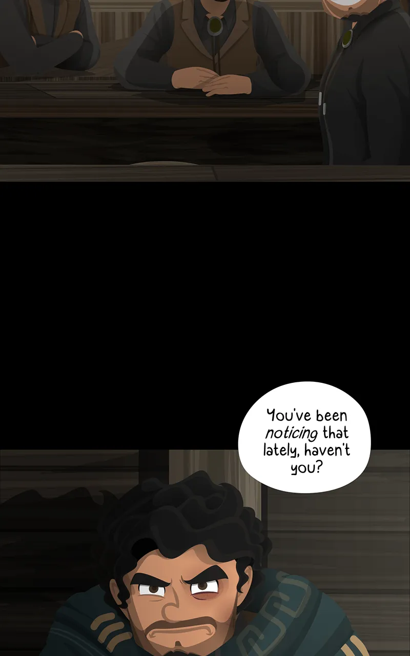 Nonesuch Chapter 58 page 97 - 