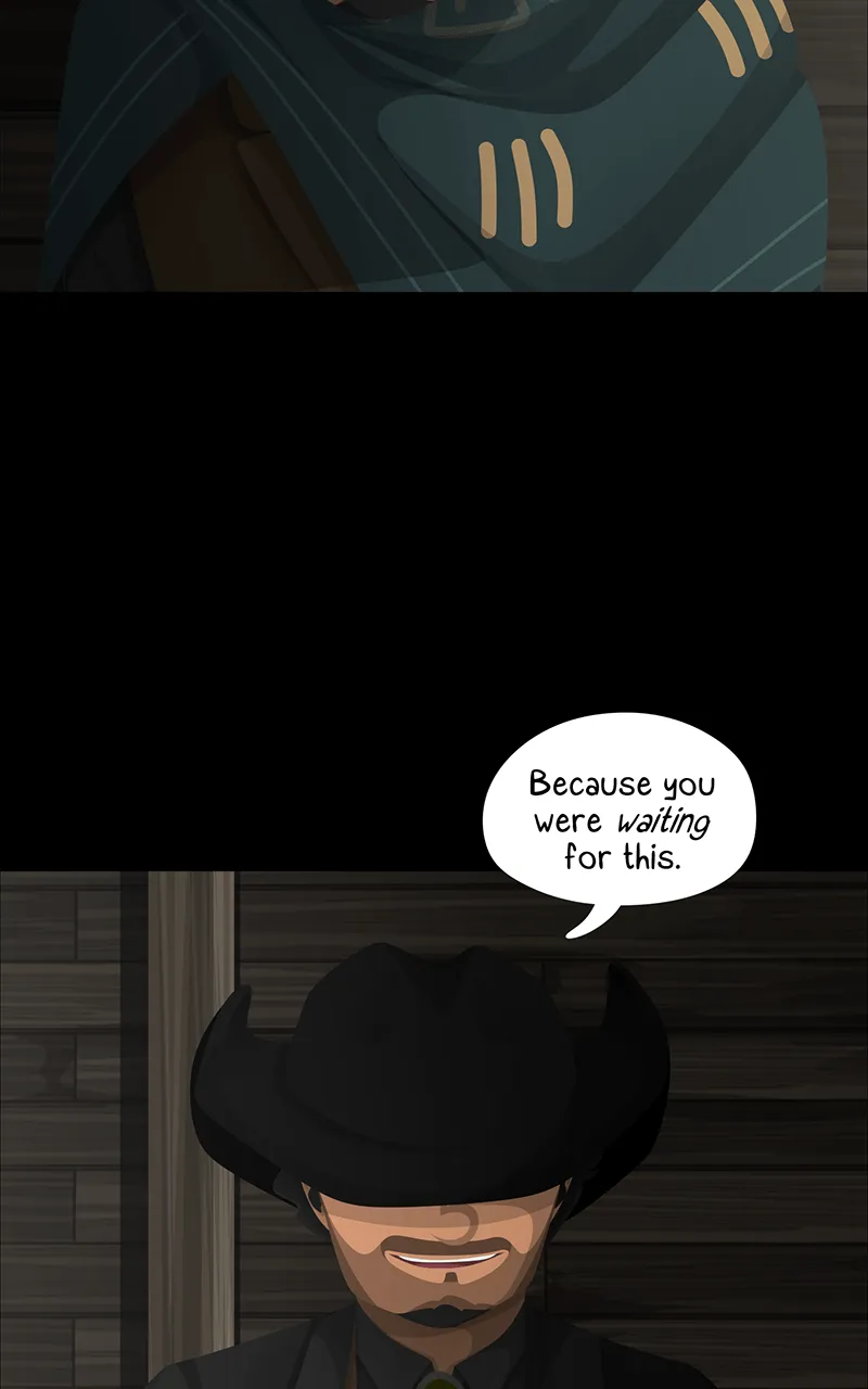 Nonesuch Chapter 58 page 98 - 