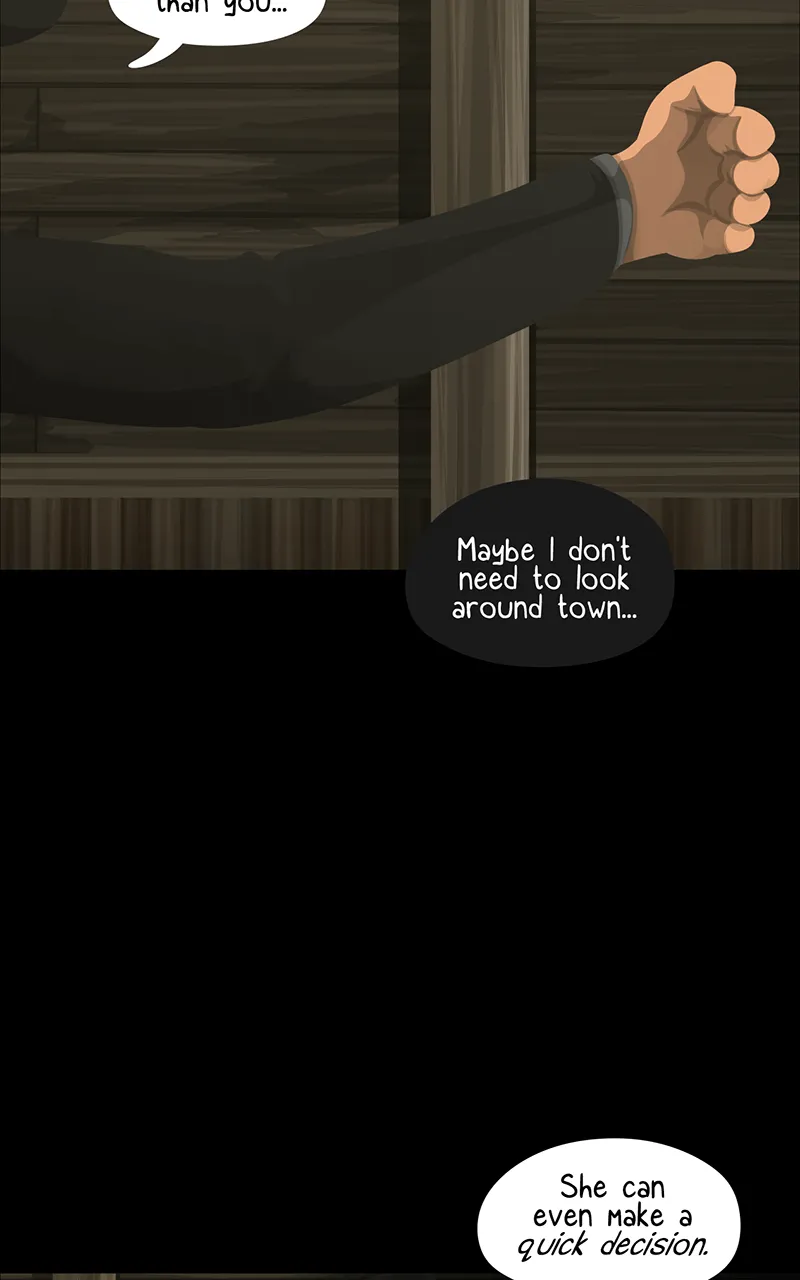 Nonesuch Chapter 59 page 11 - 