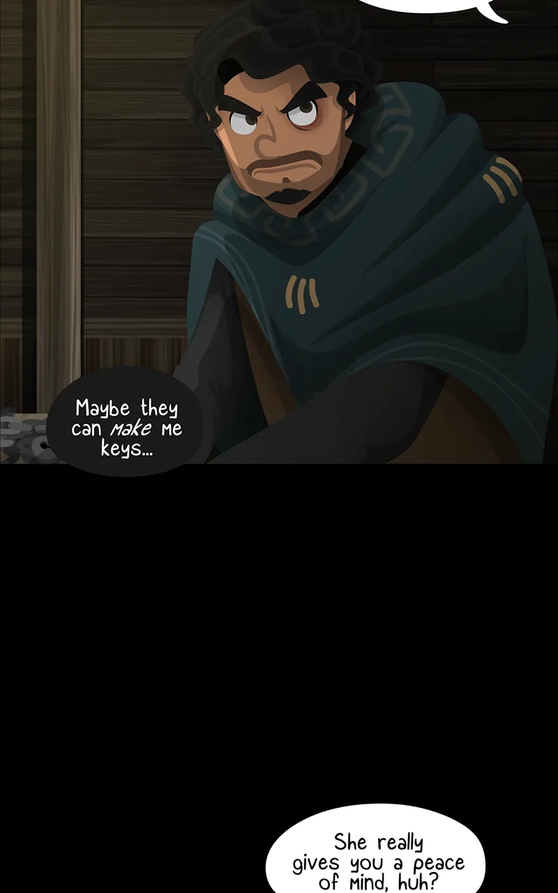 Nonesuch Chapter 59 page 12 - 