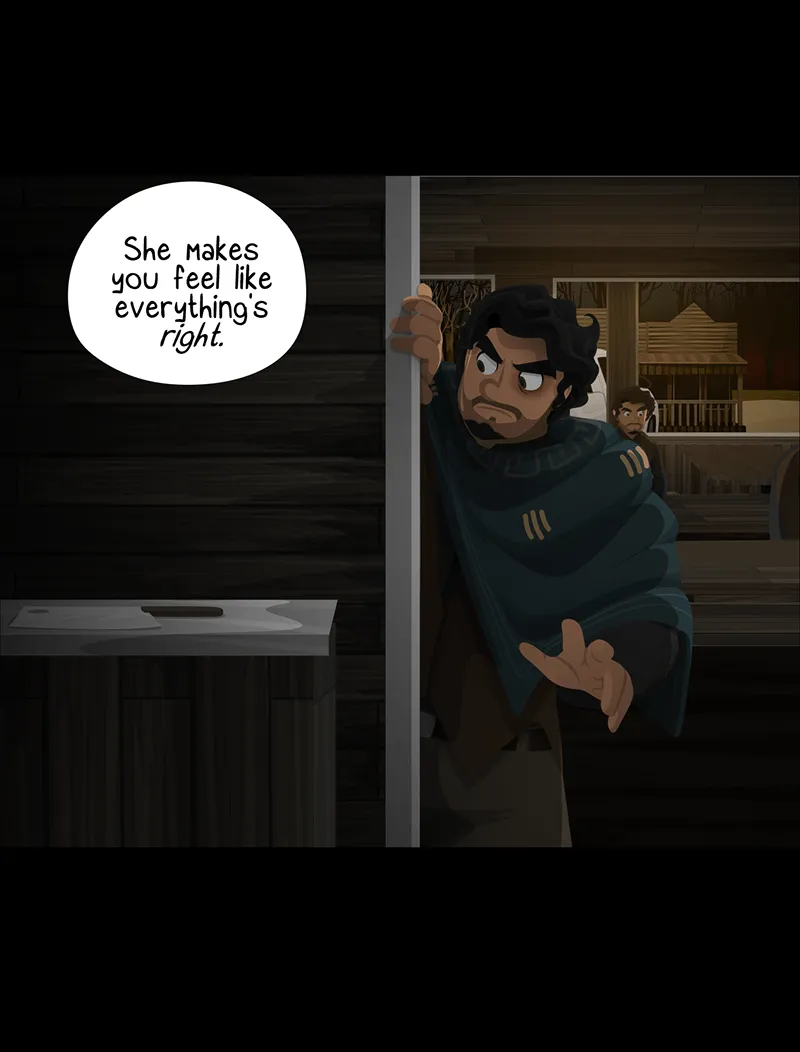 Nonesuch Chapter 59 page 15 - 
