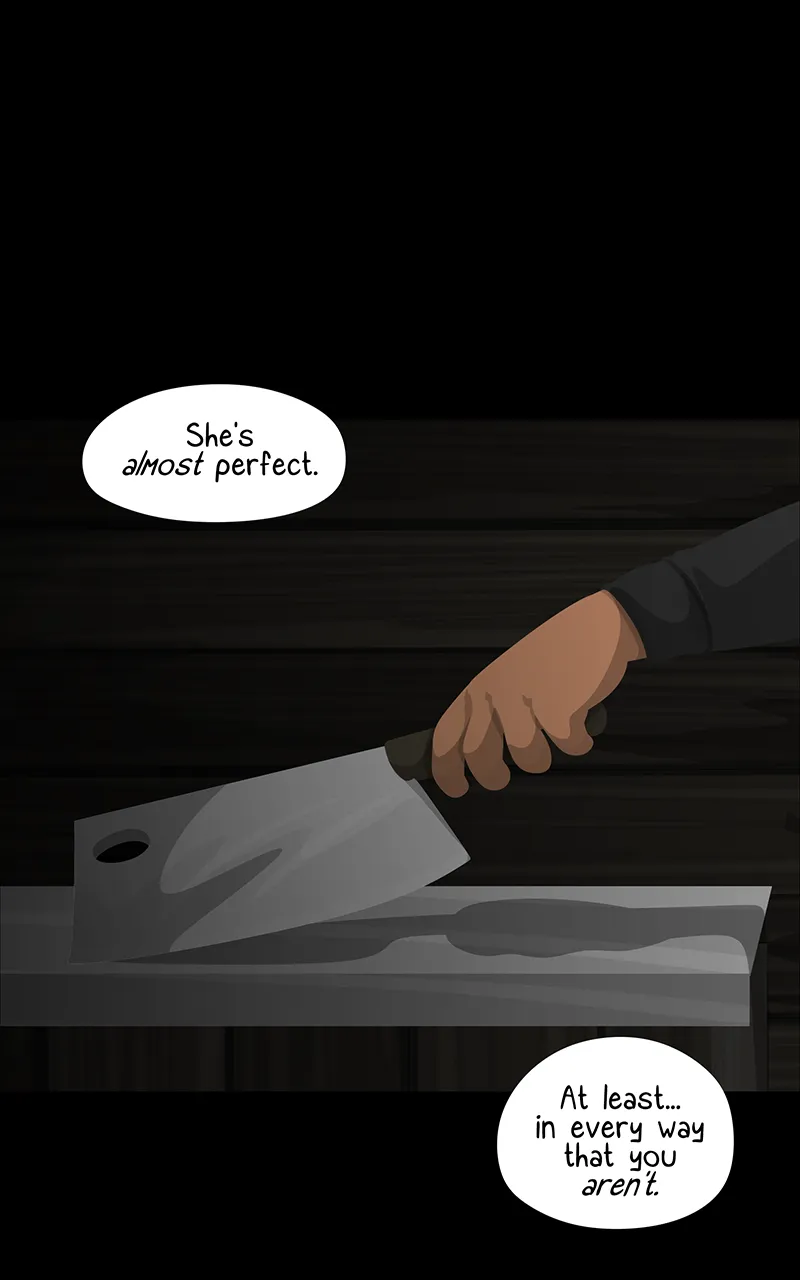 Nonesuch Chapter 59 page 16 - 