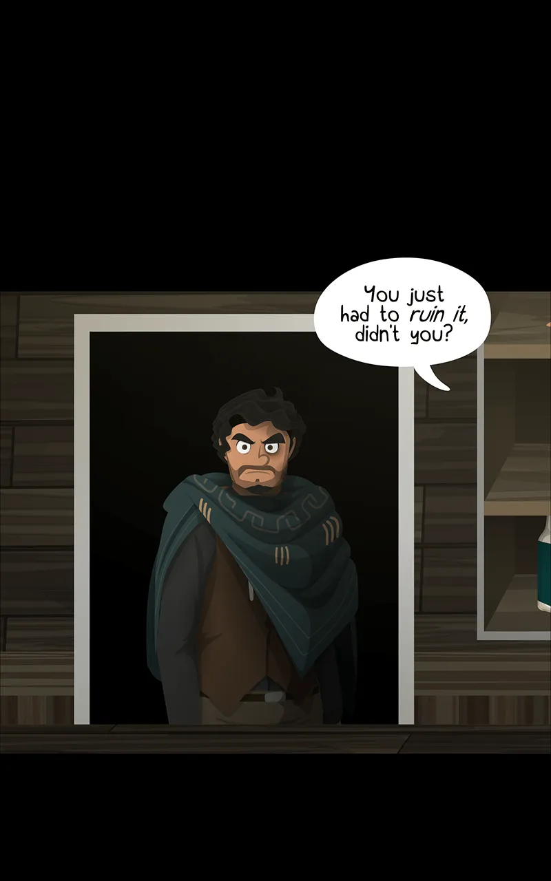 Nonesuch Chapter 59 page 17 - 