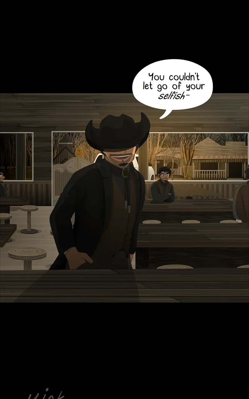 Nonesuch Chapter 59 page 18 - 