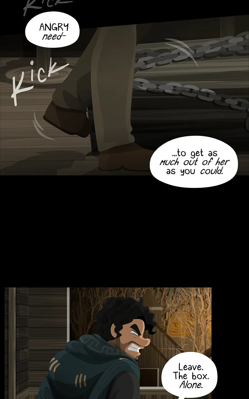 Nonesuch Chapter 59 page 19 - 