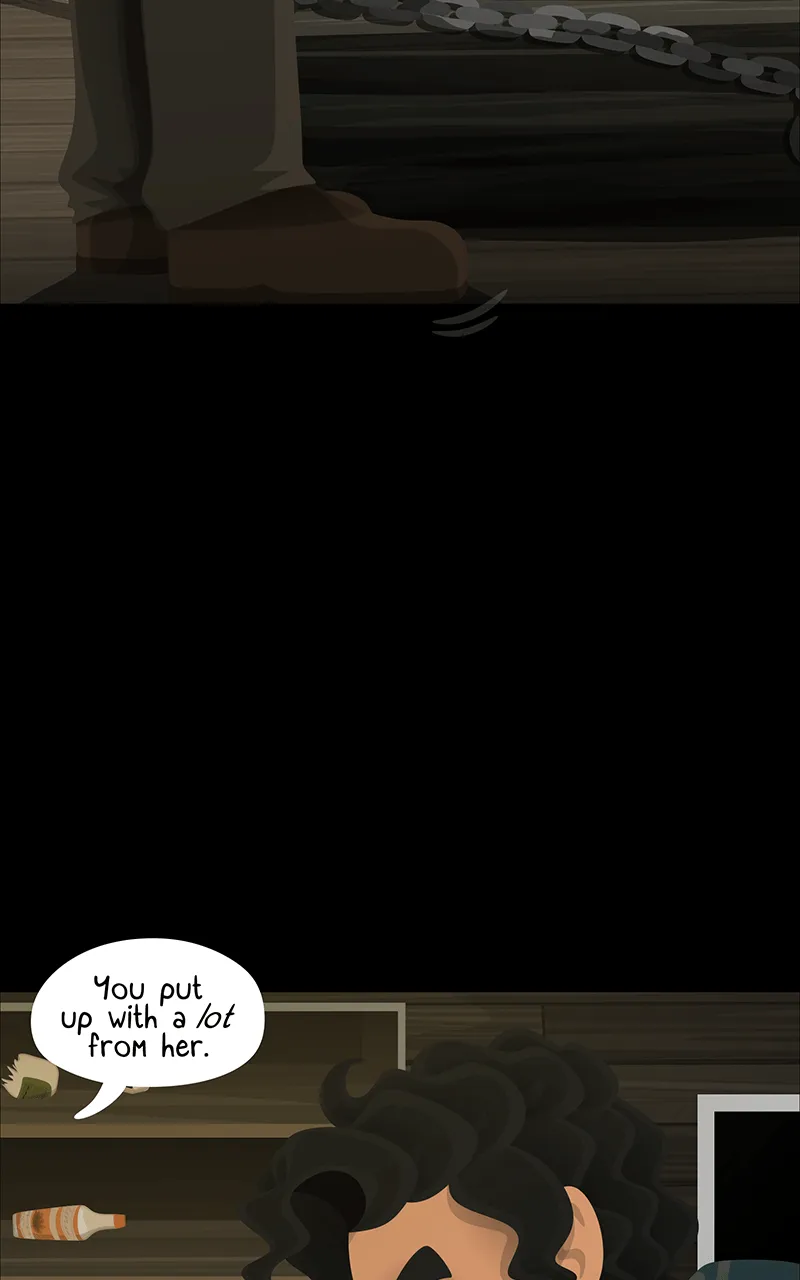 Nonesuch Chapter 59 page 22 - 