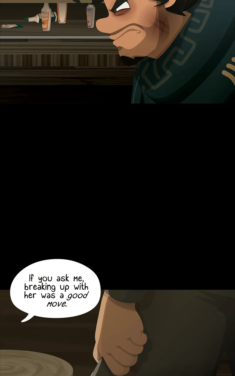 Nonesuch Chapter 59 page 23 - 