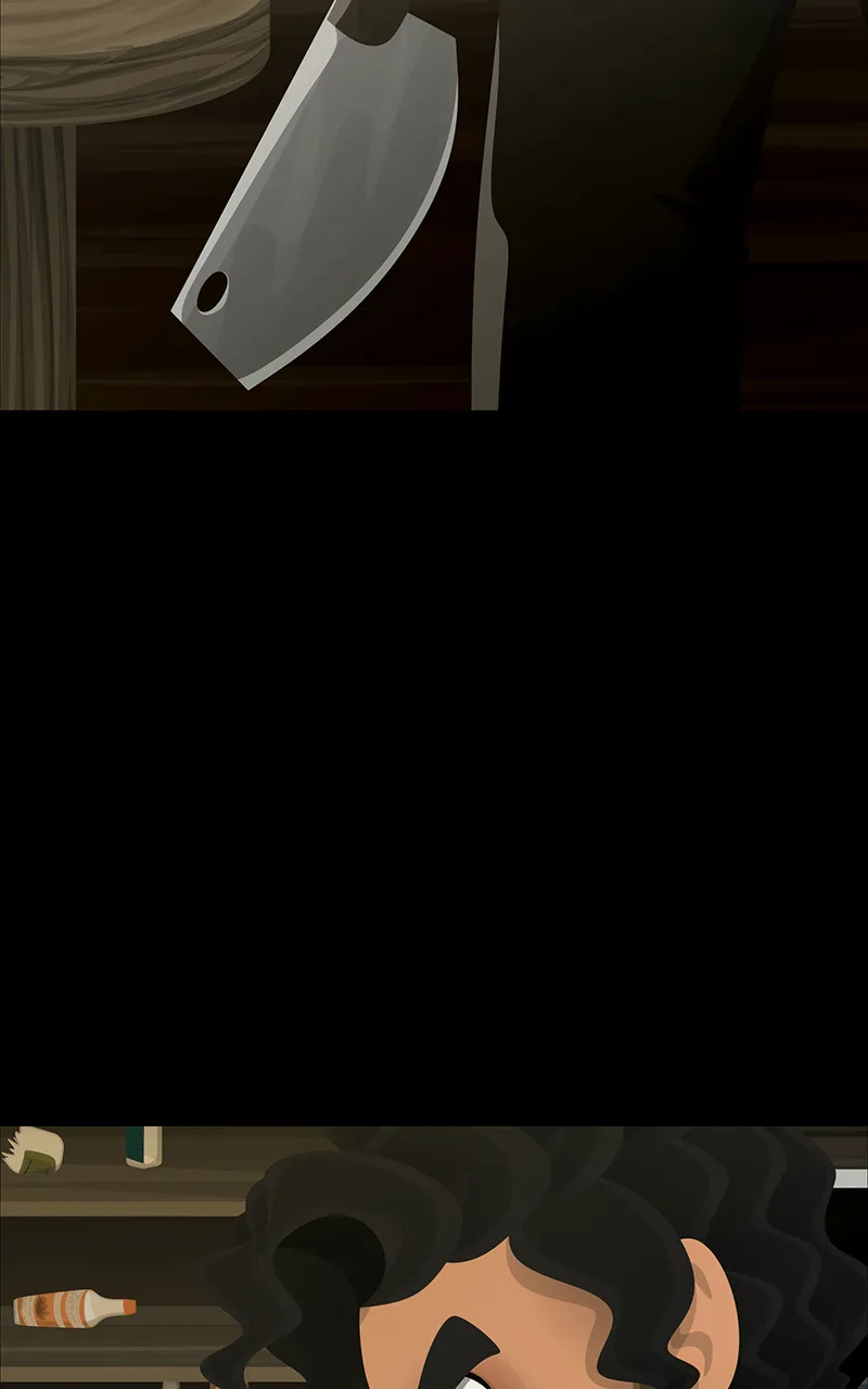 Nonesuch Chapter 59 page 24 - 