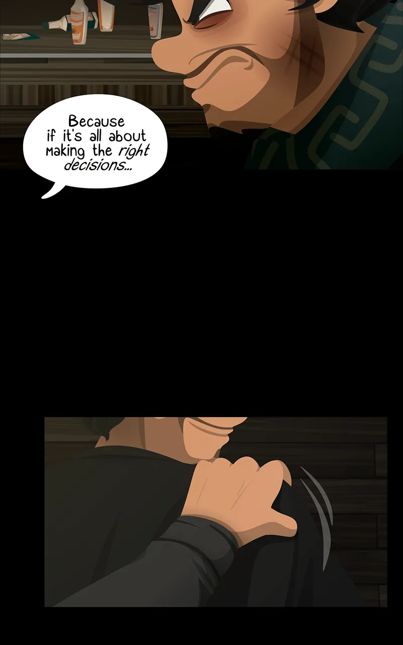 Nonesuch Chapter 59 page 25 - 
