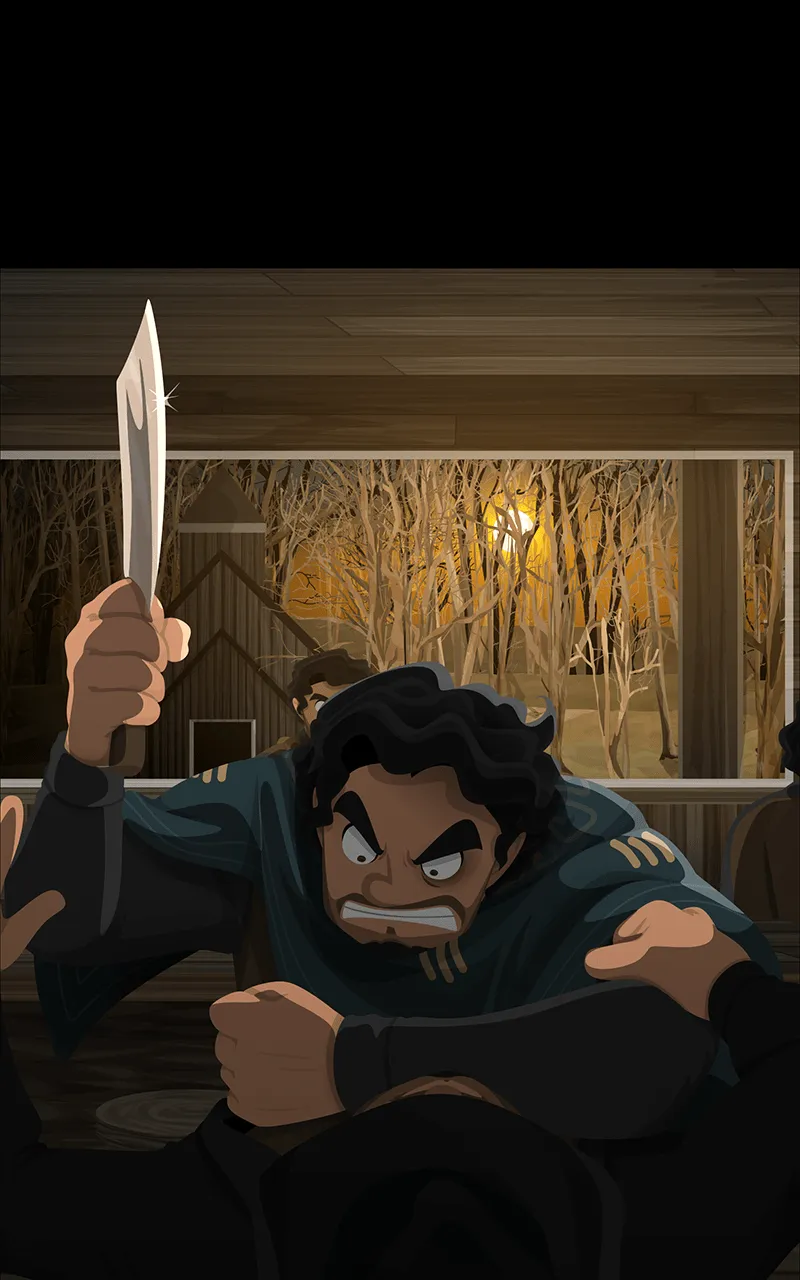 Nonesuch Chapter 59 page 26 - 