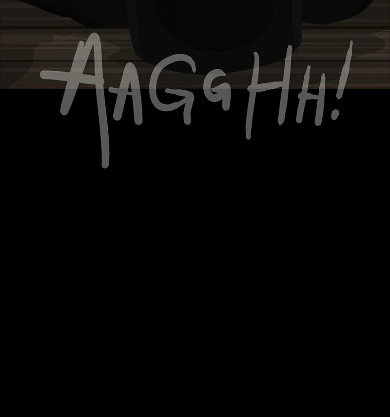 Nonesuch Chapter 59 page 27 - 