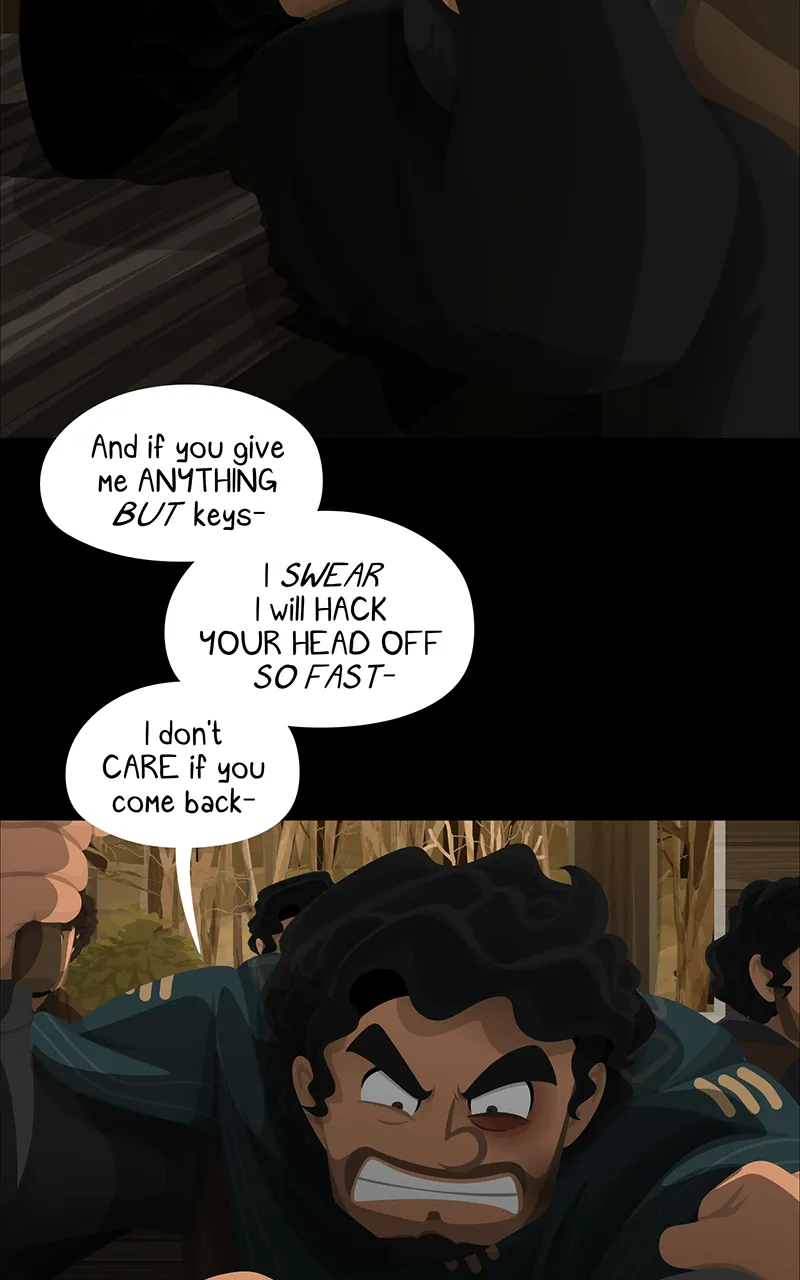 Nonesuch Chapter 59 page 29 - 