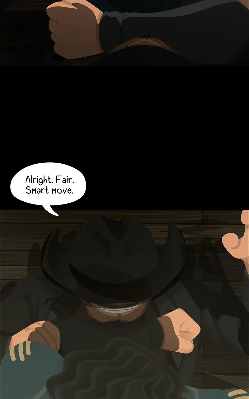 Nonesuch Chapter 59 page 30 - 