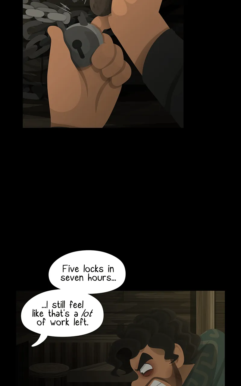 Nonesuch Chapter 59 page 4 - 