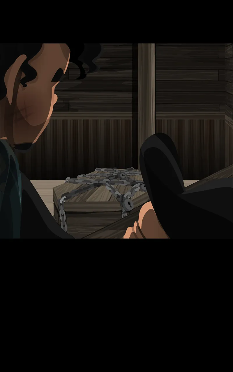 Nonesuch Chapter 59 page 33 - 