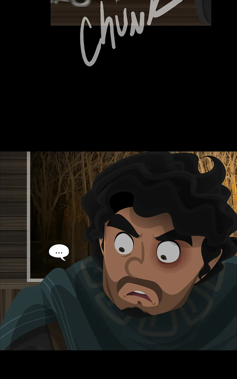 Nonesuch Chapter 59 page 35 - 