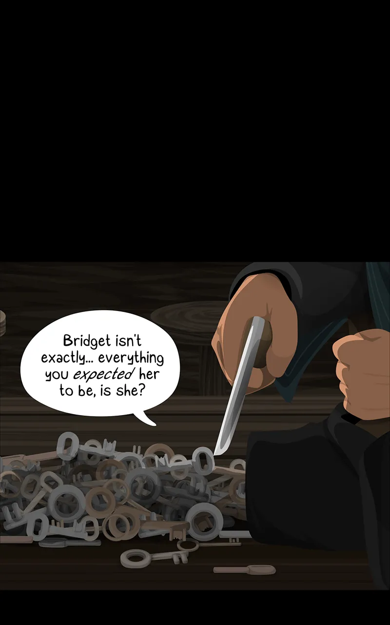 Nonesuch Chapter 59 page 36 - 