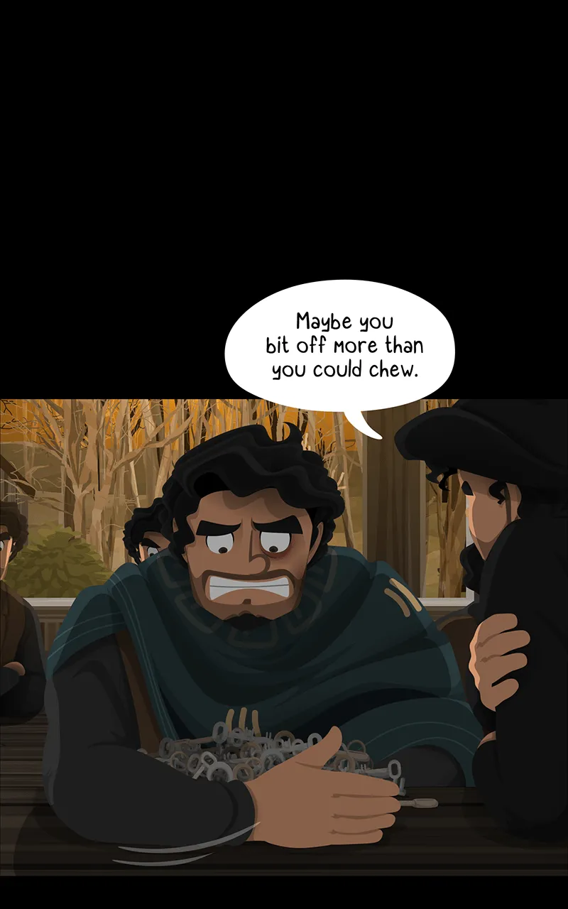 Nonesuch Chapter 59 page 37 - 