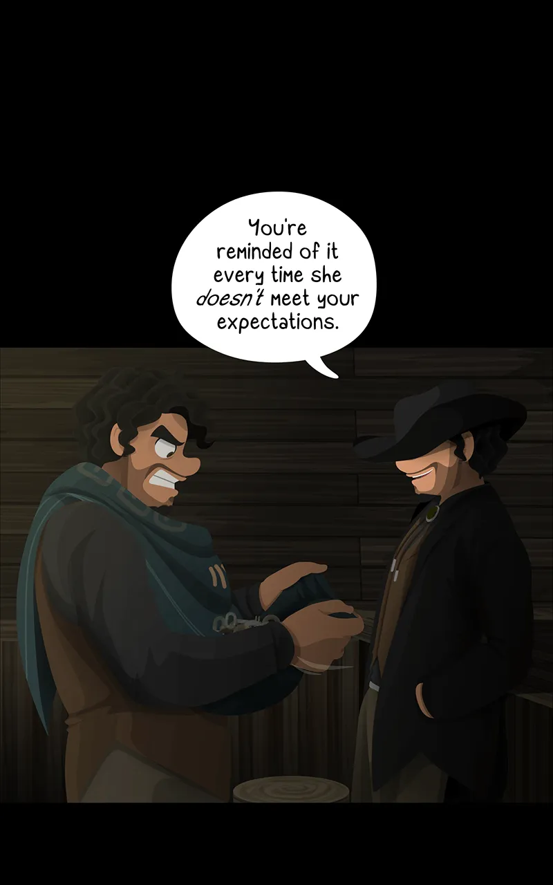Nonesuch Chapter 59 page 38 - 