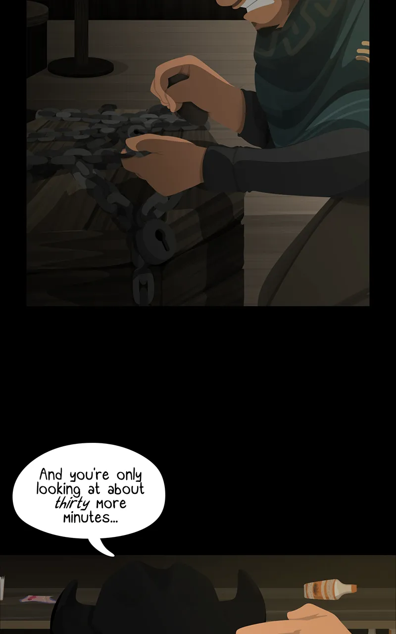 Nonesuch Chapter 59 page 5 - 