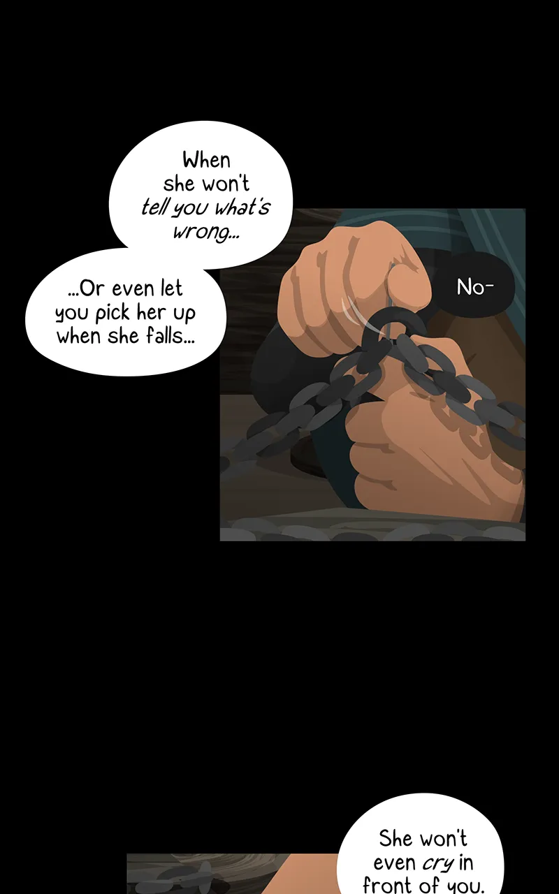 Nonesuch Chapter 59 page 41 - 