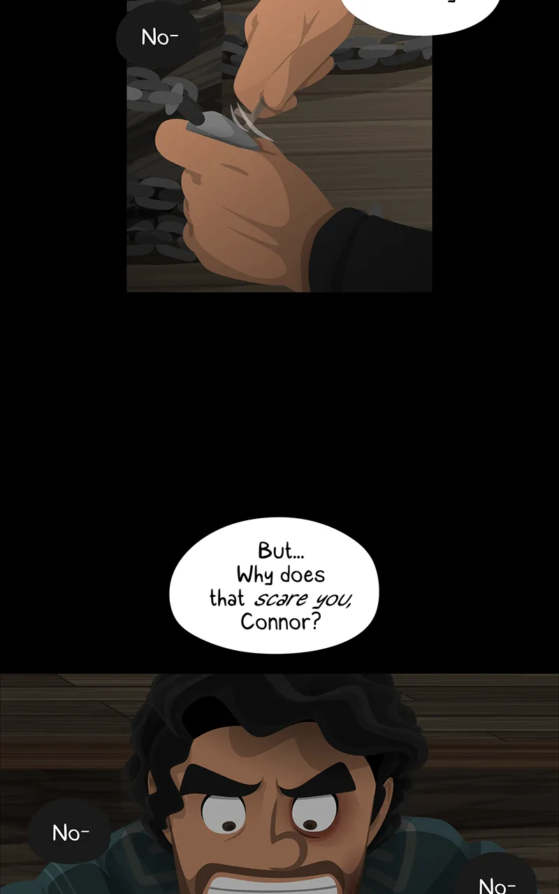 Nonesuch Chapter 59 page 42 - 