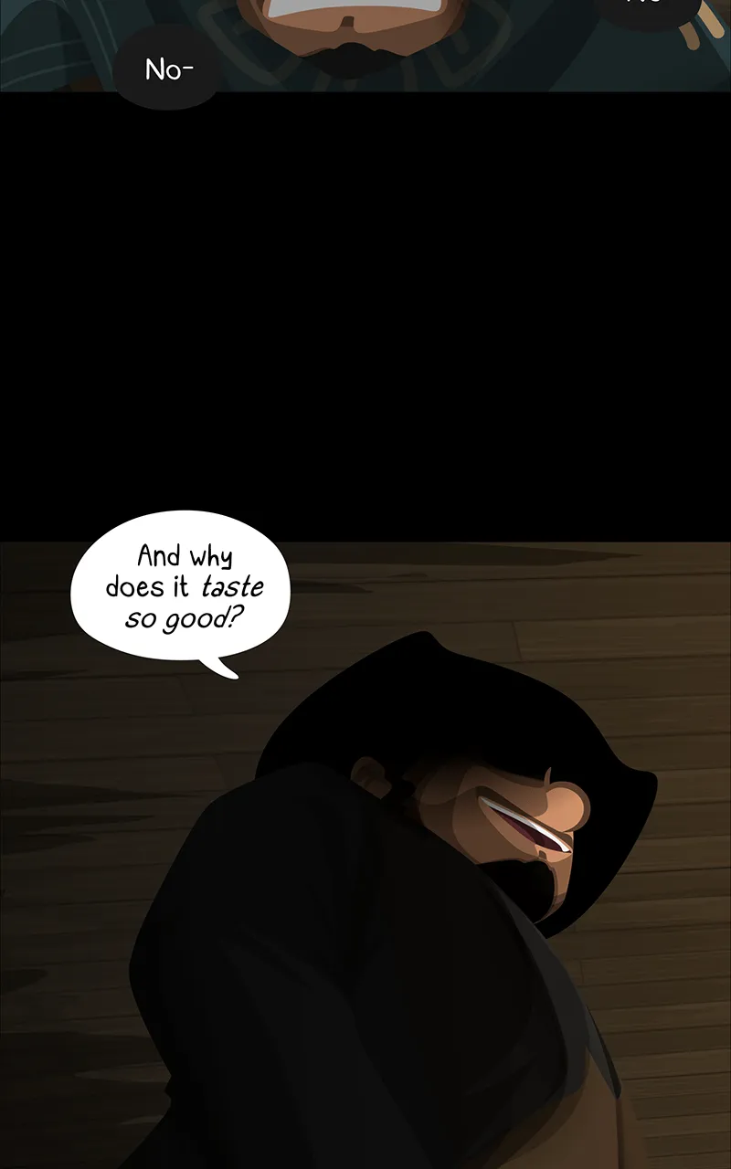 Nonesuch Chapter 59 page 43 - 
