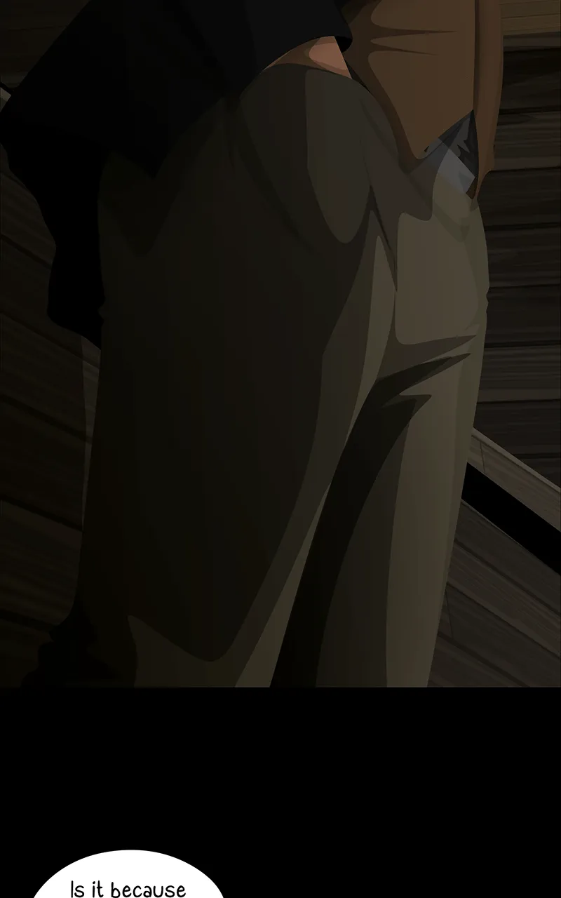 Nonesuch Chapter 59 page 44 - 